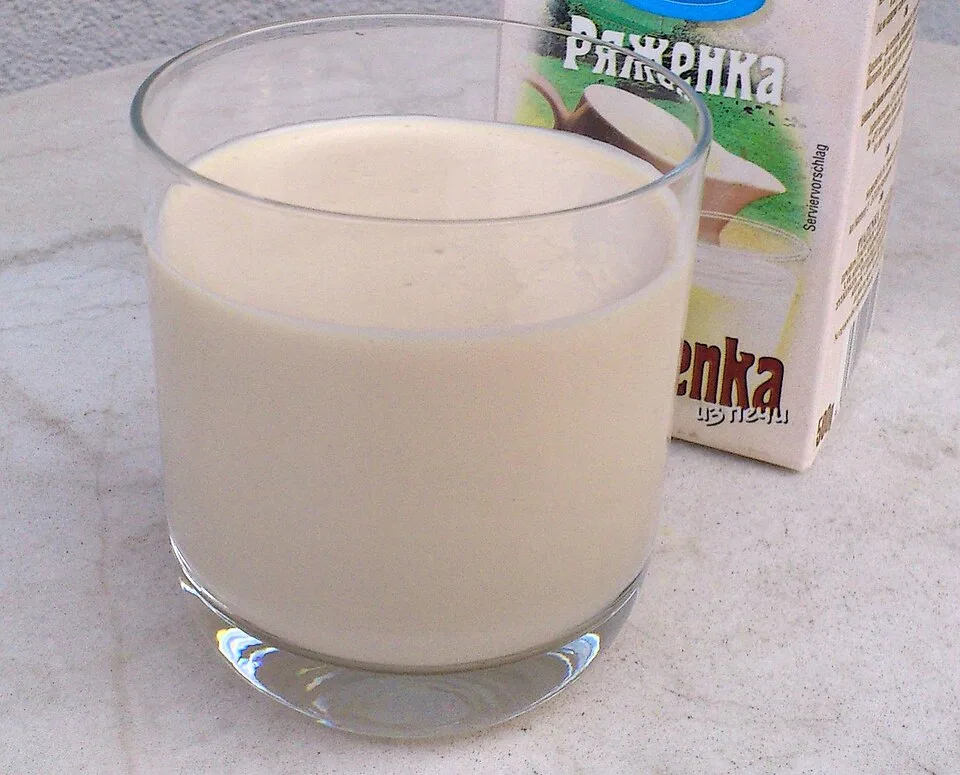 Riajenka