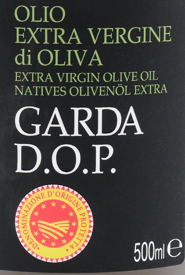 Appellation d'origine protégée (vin)