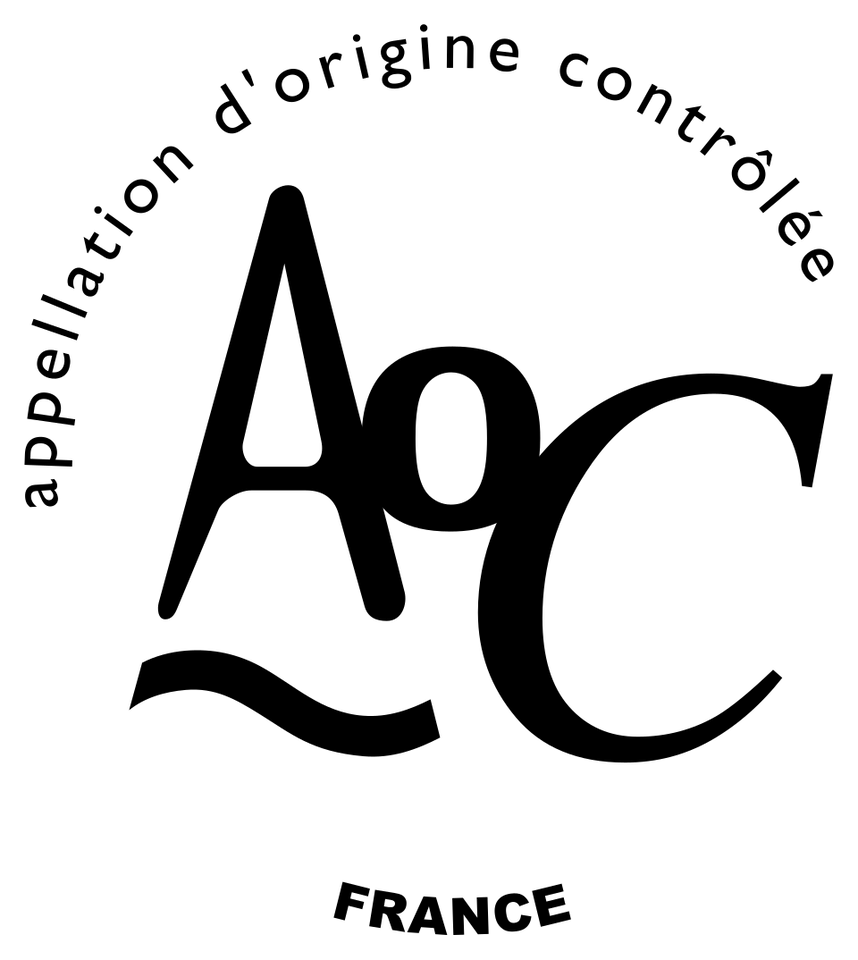 Appellation d'origine contrôlée