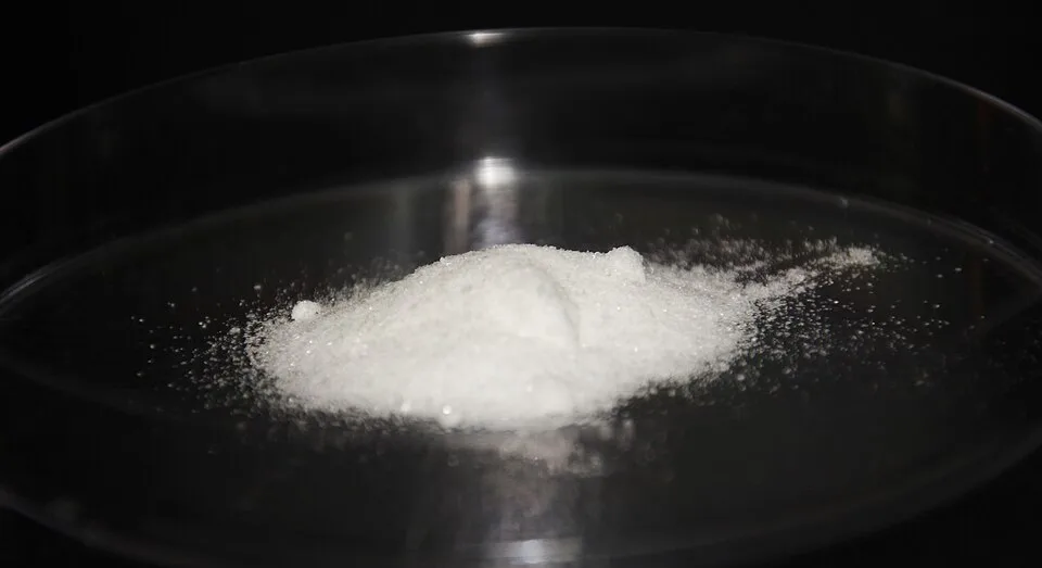 Vitamina C