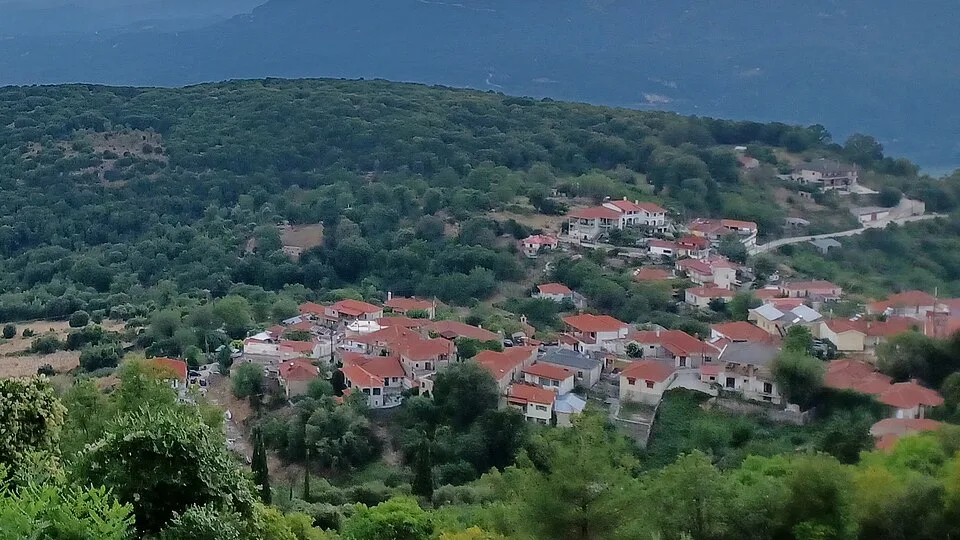 Zitsa