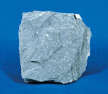 Schiefer (Dunkelschiefer)