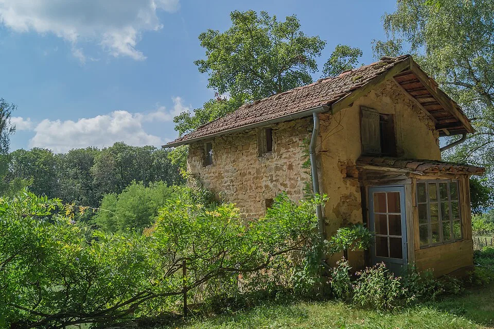 Coteaux de l'Ain