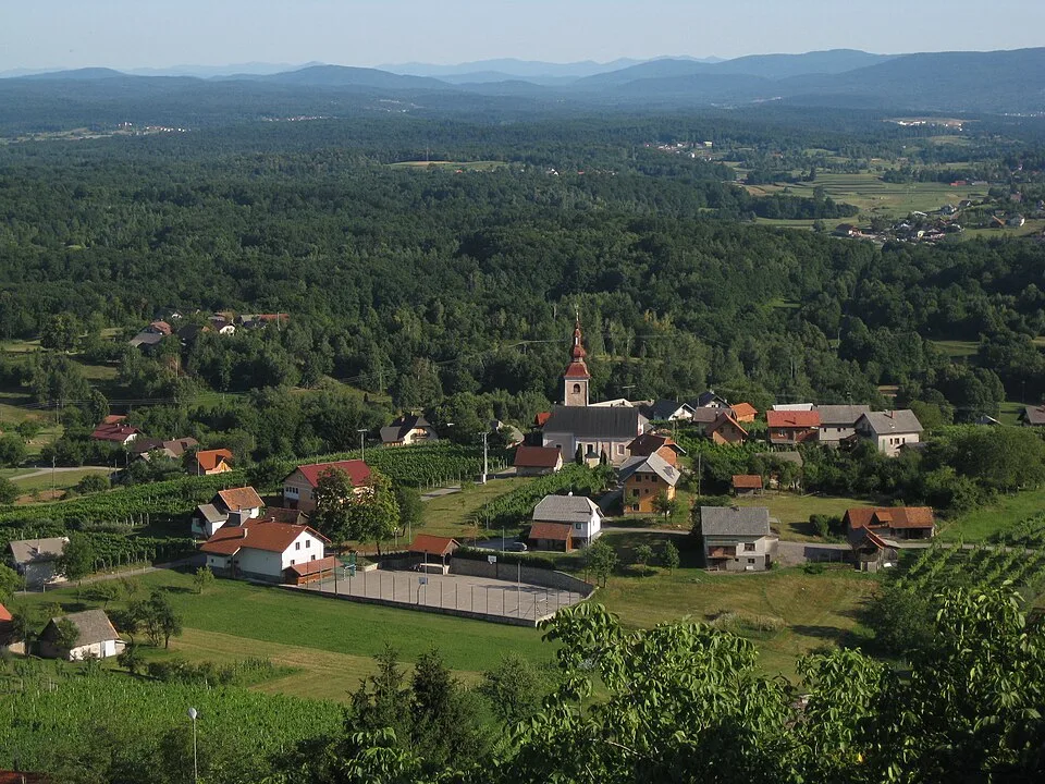 Бела-Краина