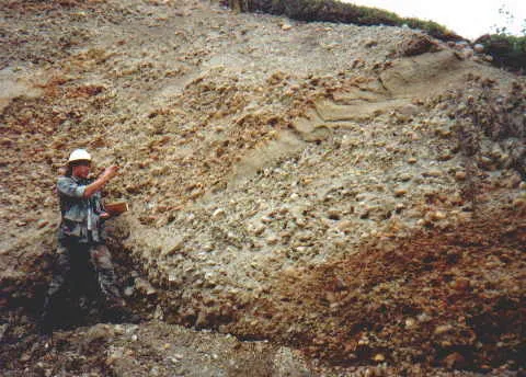 Aluwium