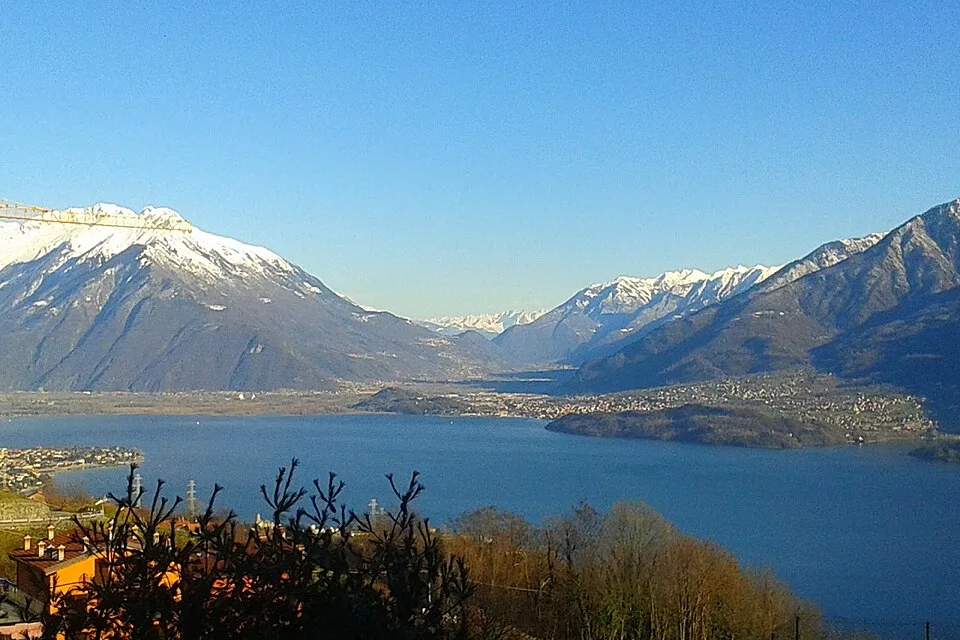 Valtellina