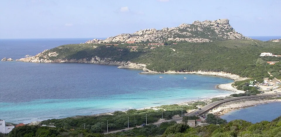 Gallura