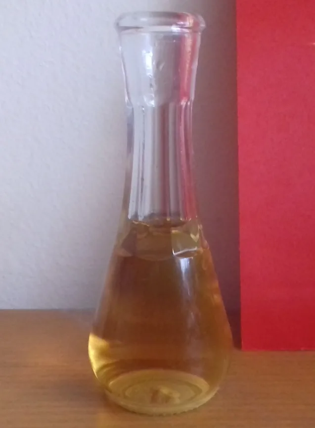 Rakia — Photo: Македонец